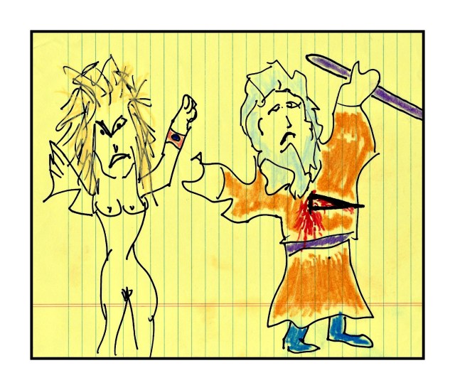 she-stabbed-moses-main-page